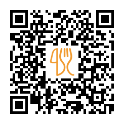 QR-code link către meniul C'alma