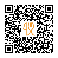 QR-code link către meniul The Sorrows