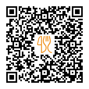 QR-code link către meniul Cremeria Pascoli