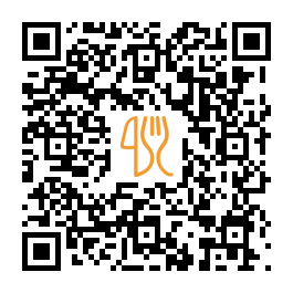 QR-code link către meniul La Jacetania