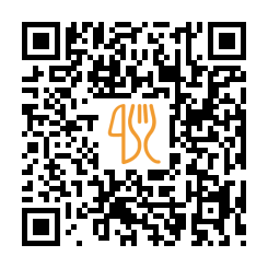 QR-code link către meniul Salt Cafe