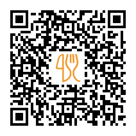 QR-code link către meniul Croce D’oro