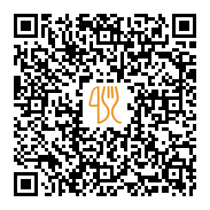 QR-code link către meniul B-steak Bisteccheria Steak House