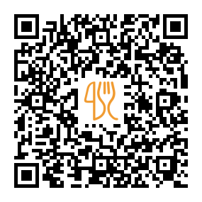 QR-code link către meniul Dolce Delizia