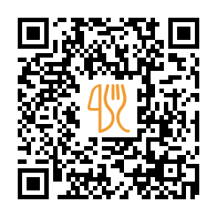 QR-code link către meniul Danial