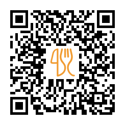 QR-code link către meniul Rio Seco