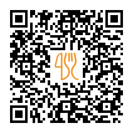 QR-code link către meniul Asador La Linea