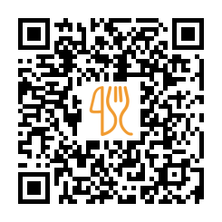 QR-code link către meniul Pimenterie Tb