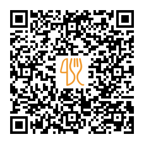 QR-code link către meniul Trattoria Ai Frati