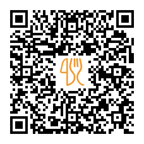 QR-code link către meniul Trattoria Dal Nane