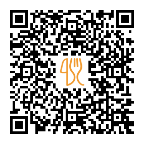 QR-code link către meniul Agricoltura Capodarco