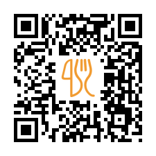 QR-code link către meniul Obaya