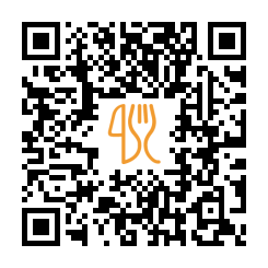 QR-code link către meniul Zakiyas