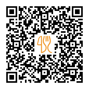 QR-code link către meniul Masc