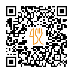 QR-code link către meniul Ke Pizza