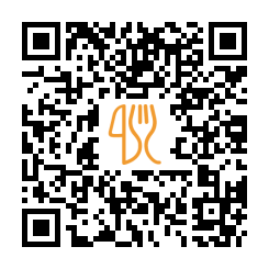 QR-code link către meniul Eni Cafe