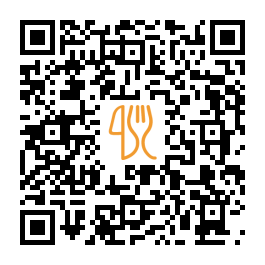 QR-code link către meniul Alma Cafe