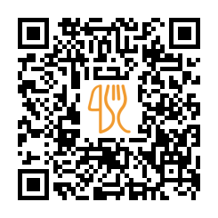 QR-code link către meniul فسخاني الرمحي