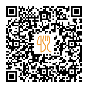 QR-code link către meniul Providore Amore Cairns City