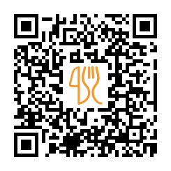 QR-code link către meniul Armazem 725