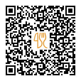 QR-code link către meniul Osteria Ae Caliere