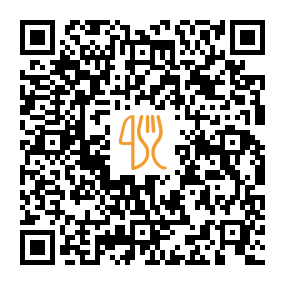 QR-code link către meniul Taverna Antichi Sapori E Di Piu'