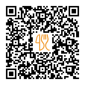 QR-code link către meniul Agriturismo La Selva