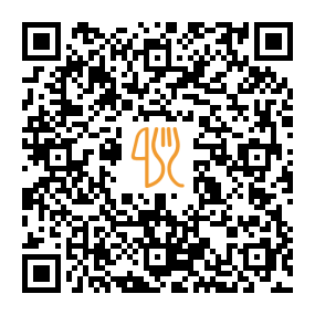 QR-code link către meniul Toastpaan