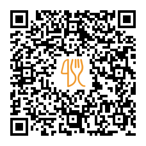 QR-code link către meniul Táng Cháo