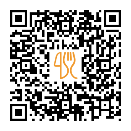 QR-code link către meniul Ca Lang Toan Thang