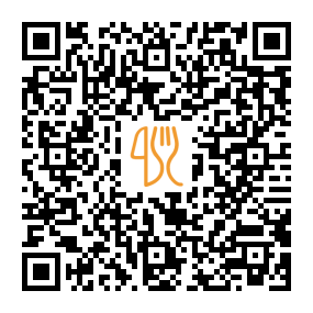 QR-code link către meniul La Vigna Del Maestro