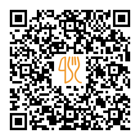 QR-code link către meniul Elite Cafe Cesenatico