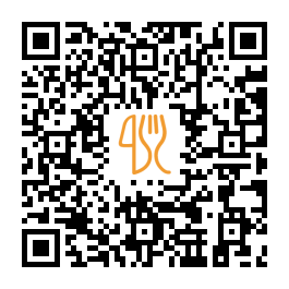 QR-code link către meniul Bergi's Himmelreich