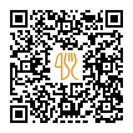 QR-code link către meniul Mis Doener Karsiyaka