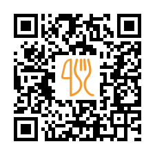 QR-code link către meniul แสนเพลิน By ครัวบ้านตุ๊ก