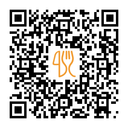 QR-code link către meniul Street Food Lenny