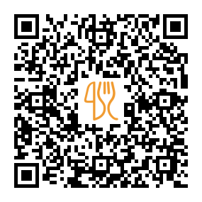 QR-code link către meniul Cremeria D'elia