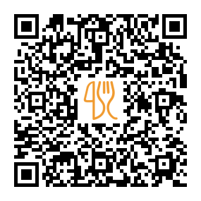 QR-code link către meniul Stella Dei Sapori