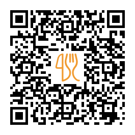 QR-code link către meniul Napsugar Etterem