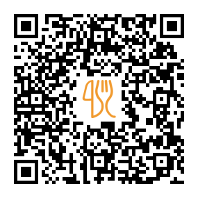 QR-code link către meniul Falafol مطعم فلافول