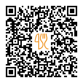 QR-code link către meniul La Brasserie