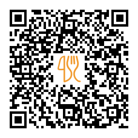 QR-code link către meniul Home Grill