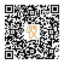 QR-code link către meniul Al Tenibres