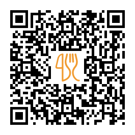 QR-code link către meniul Aroma Cafe