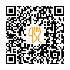 QR-code link către meniul Antillo´n