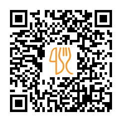 QR-code link către meniul Gourmet Cafe