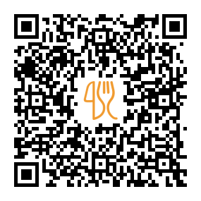 QR-code link către meniul Baglio Himera