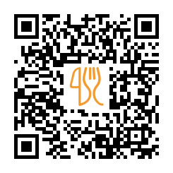 QR-code link către meniul Scintilla