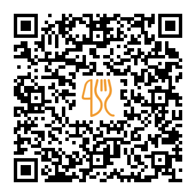 QR-code link către meniul Geisa Goeedert Doces