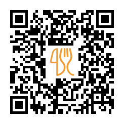 QR-code link către meniul เนื้อย่างโคขุนโพนยางคำ304ปราจีนบุรี